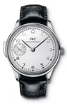 Pre-Owned IWC Portugieser Minute Repeater Watch